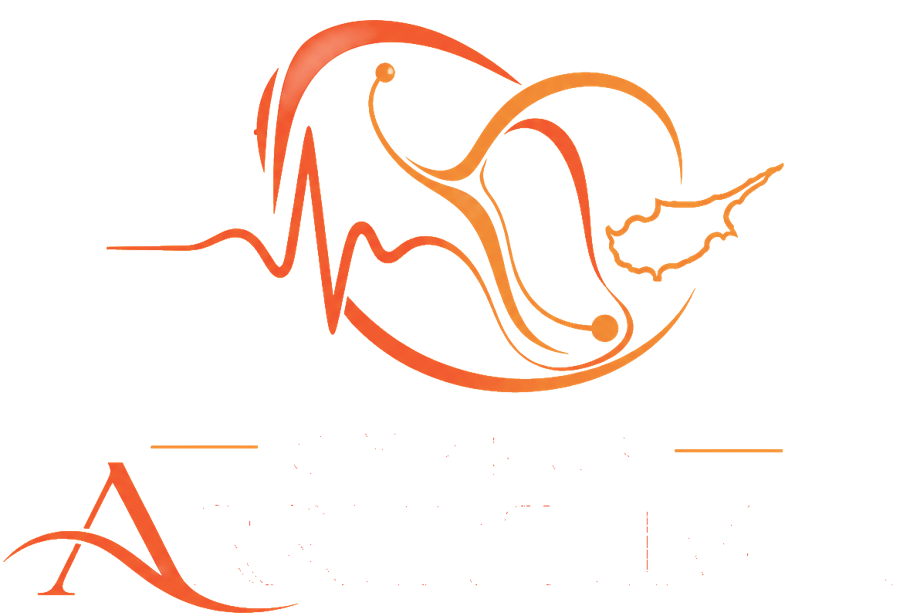 Cyprus Arrhythmia
